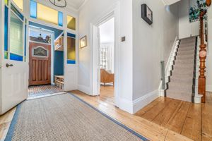 Photo 29- click for photo gallery